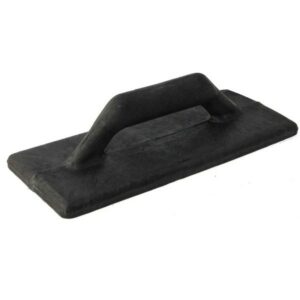 Float - Plastic - 310mm x 110mm - TOOW4203A