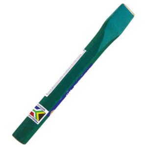 Cold Chisel - 300mm - TOOC170A