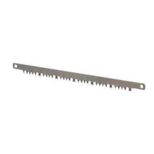 Bow Saw Blade - 900mm - TOOB209A