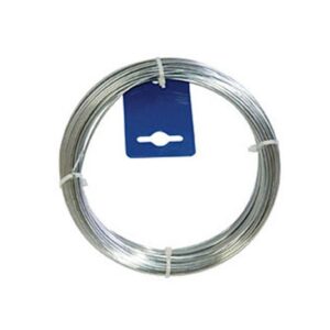 Binding Wire - 1.6mm x 500g - A521033