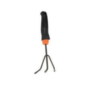Hand Cultivator - TOOG806