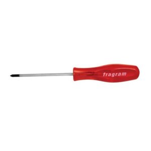 Philips Screwdriver - No.2 x 250mm - TOOS1012F