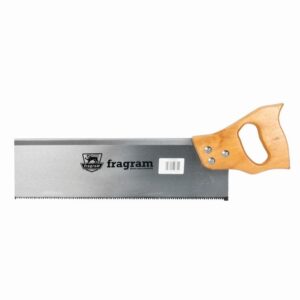 Backsaw - 350mm - TOOS1762