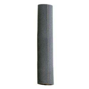 Floor Sanding Roll - Course - 40g x 1m - TOOS4011