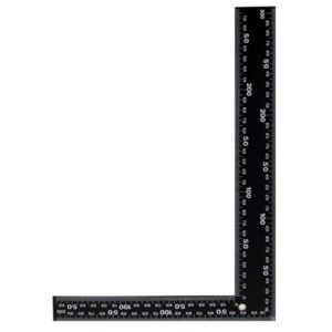 Rafter Square - 200 x 300mm - TOOS1704
