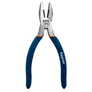 Combination Plier - 200mm - TOOP1429
