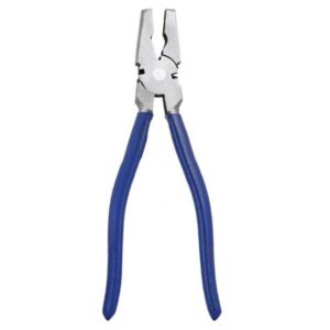 Fencing Plier - 300mm - TOOP1411