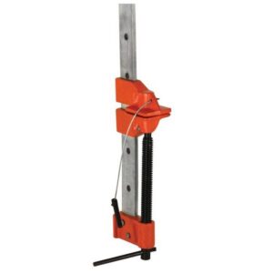 Sash Clamp - 1200mm - TOOC158A