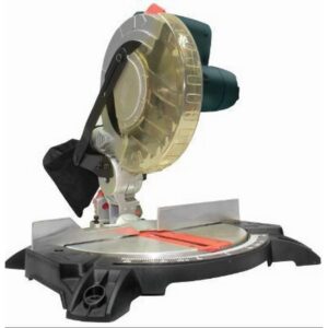 Mitre Saw - 1400W - MCOW4286