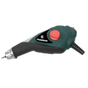 Engraving Tool - Electric - 13W - TOOE503