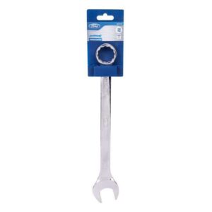 Spanner Combination - Chrome Vanadium - 28 mm - FHT-EI-070