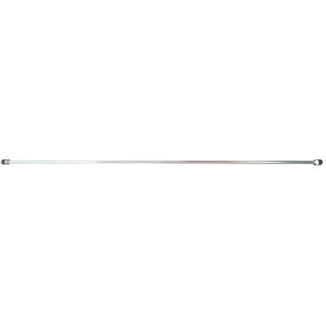 Cross Brace for Self Lock Scaffold - 3.0m - CB3.0