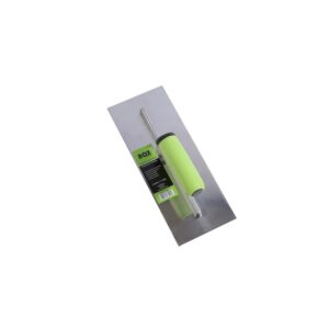 Rox Finishing Trowel - Stainless Steel - 290mm - 32_2_018