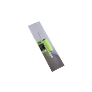 Rox Finishing Trowel - Stainless Steel - 450mm - 32_2_024