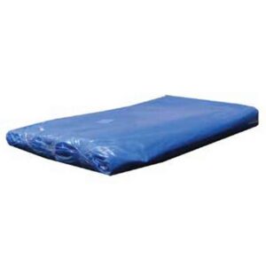 Female Liners - Flatpack - Blue - 300 Bags - SC_03