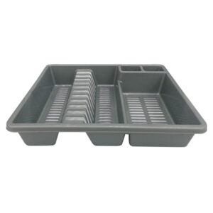 Dish Rack