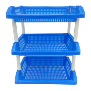 Utility Rack