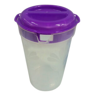Jug 4.5Lt