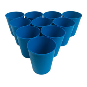 Cup 250cc