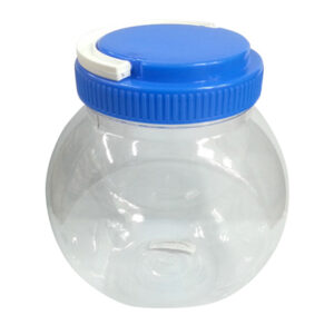 Container 3lt