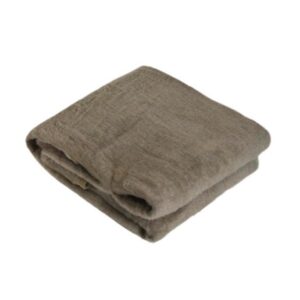 Hospital Blankets