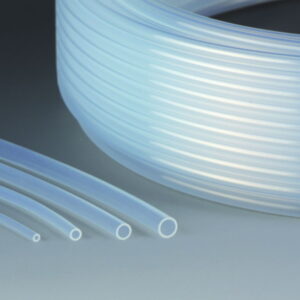 Bohlender FEP Tubing 2.00 x 4.00 mm – Supplied per Meter