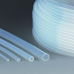 Bohlender PFA Tubing 9.52 x 12.70 mm – Supplied per Metre