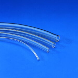 Kartell PVC Tubing K-30 10x14 mm (1 Meter)