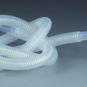 Bohlender Flex-Tubing, NW 19, PFA Ø 18 x 16 mm, 0.5 m