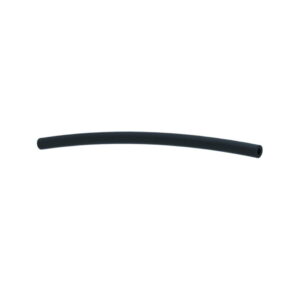 Bohlender b.safe Antistatic Explosion-Proof Tubing, PTFE-EX Ø 0.8 mm x Ø 1.6 mm, t= 0.4 mm