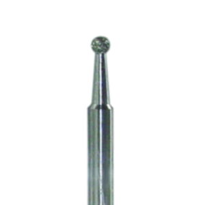 Cole-Parmer Writing Tips Type B for Metal, Diam 25mm, Pack of 5