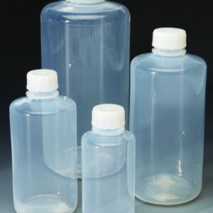 Thermo Nalgene Bottle 1000mL FEP with ETFE Lid
