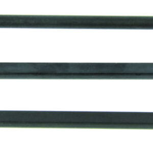 Ideal-tek Kit of 3 Different Probes Carbon PEEK, ESD Safe, Each 1x MPT1R, MPT2 und MPT3