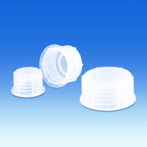VITLAB Screw Joint GL 18 PP