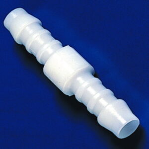 NORMA Tubing Connectors Acetal Resin Straight 10 mm