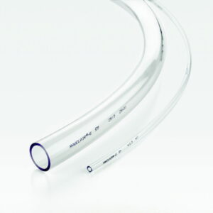 Tubing, PVC, 16,00 x 2,50 mm RAUCLAIR®-E, pack of 50 m