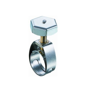 Usbeck Hose Clamp Stainless 10-17 mm