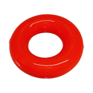 LLG Stabilising Ring for Erlenmeyer Ø 61 mm Internal Diameter