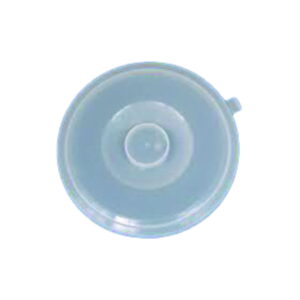 VITLAB Lid for Bucket 5L