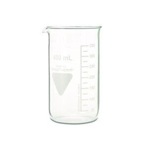 Scherf Beaker HF 3000 ml