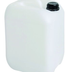 SCAT Canister 25 Liter S60/61, Type 1