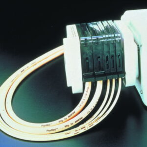 Saint-Gobain Pharmed Tubing, 6.4 x 1.6 mm Wall, Roll of 7.5 m