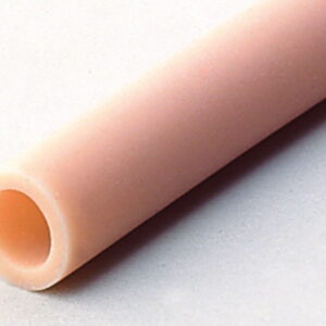 VWR PharMed BPT Pump Tubing ID 1.02 mm, OD 2.70 mm, Pack of 12