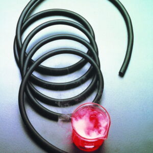 Saint-Gobain Norprene Tubing 25.4 x 3.2mm