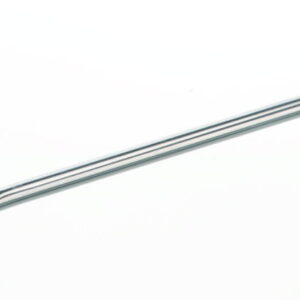 BOCHEM Chemical Spoon 210mm, 18/10 Steel, Single Spoon: 40x29mm