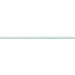 CeramTec Magnesia Rods, Pack of 1000