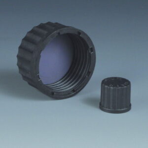Bohlender Screw Cap HT GL 32