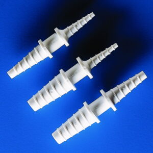 Kartell Uniqual Connector, PP, 8-10-12/14-16 mm