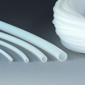 Bohlender PTFE Tubing 160 x 320 mm 0.80 mm Wall (Pack of 10 m)