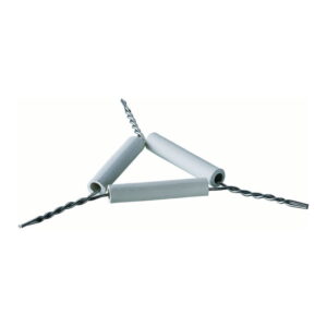 Usbeck Tone Triangle, 40 mm